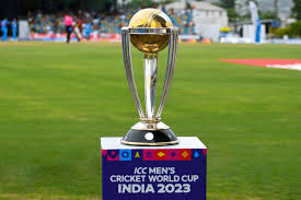 cricket wolrd cup 2023 ind vs bng