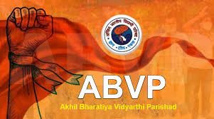 ABVP/ABHANPUR