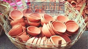 दीपावली में दीपक का महत्व 