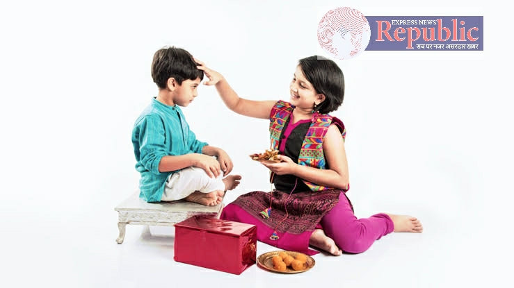 Bhai Dooj 2023 Special