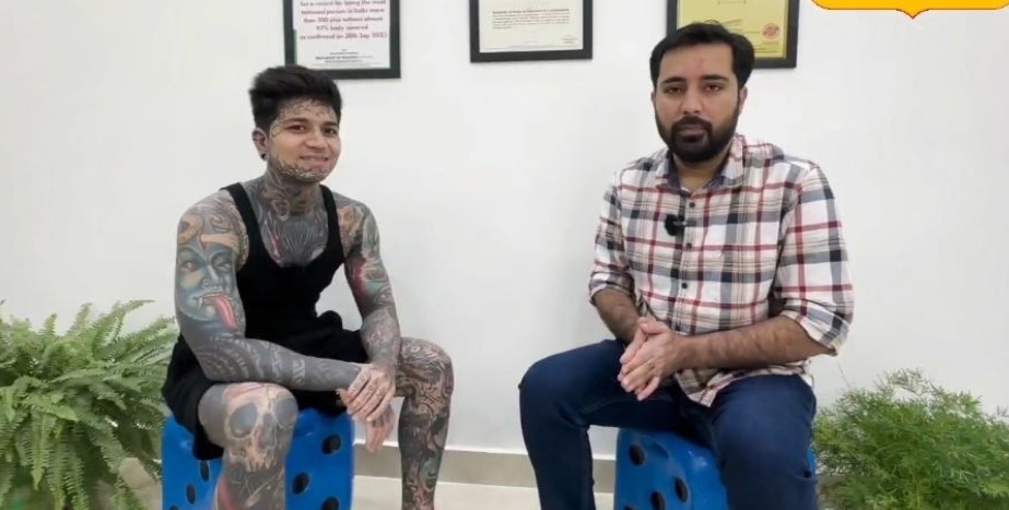 राजिम/gariyaband 