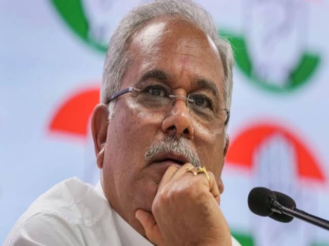 खोरपा/republic express news