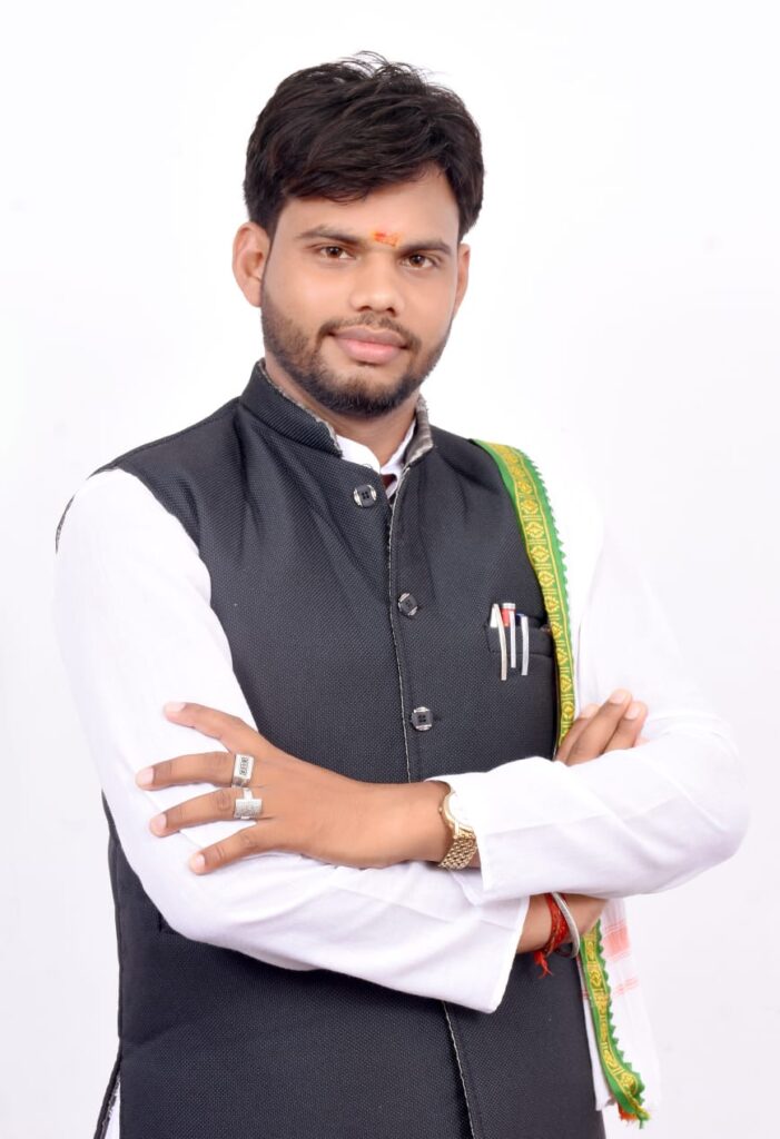 raipur police/mana raipur