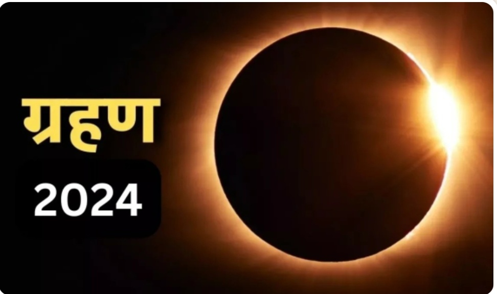 प्रेमचंद पटेल 