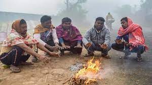 मिचौंग तूफान/michaung/मौसम विभाग