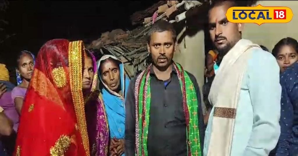 मिचौंग तूफान/michaung /मौसम विभाग