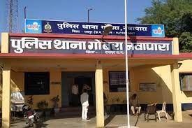 तोरला (अभनपुर )/torla abhanpur hatya/Gobra Navapara (rajim )
