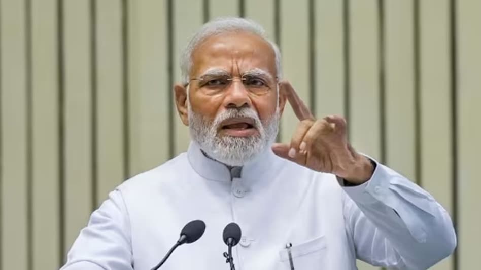 रेत कलाकार/send artict tamasivni abhanpur 