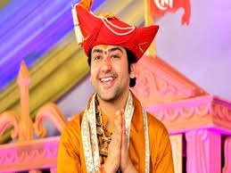 Raipur/पंडित धीरेंद्र शास्त्री/raipur/raipur me pandit dhirendra shastri
