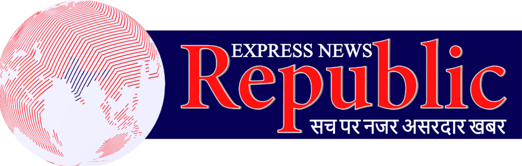 महाशिवरात्रि 2024/mahashivratri 2024/republic express news/mahashivratri kyo manaya jata hai/रिपब्लिक एक्सप्रेस न्यूज 