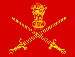 भारतीय सेना में फिटनेस नियम बदला/Fitness rules changed in Indian Army/republic express news/रिपब्लिक एक्सप्रेस न्यूज