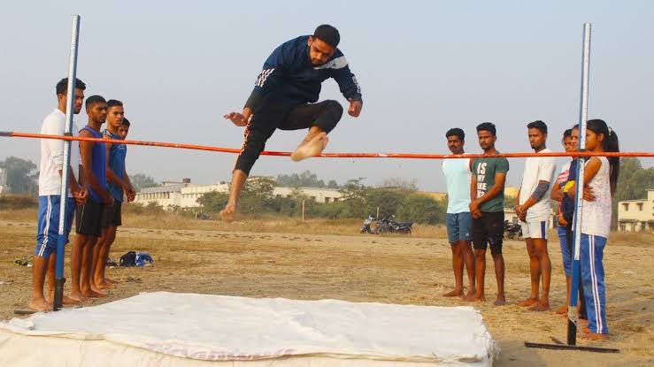 अखिल भारतीय पूर्व सैनिक सेवा परिषद छत्तीसगढ़ जिला रायपुर/abhanpur/अभनपुर/akhil bhartiya purv sainik seva parisad cg raipur