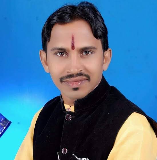 Aarang/आरंग/रायपुर/अविश्वास प्रस्ताव/जनपद अध्यक्ष खिलेश देवांगन/aarang janpad