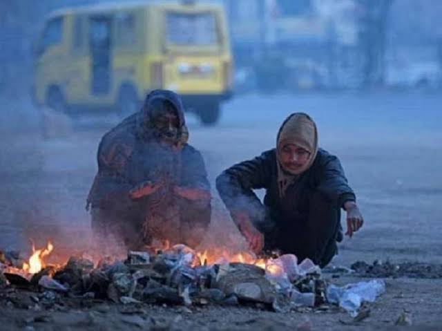 छत्तीसगढ़/बारिश अलर्ट/republic express news/chhattisgarh news