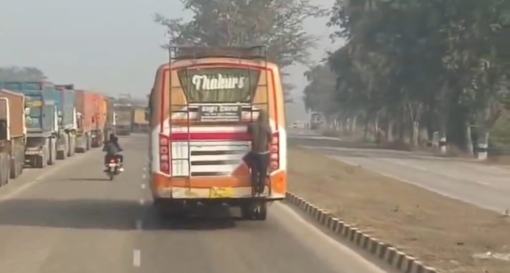 रायपुर धमतरी रोड/NH 30 raipur dhamtari