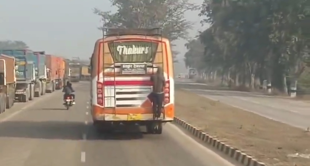रायपुर धमतरी रोड/NH 30 raipur dhamtari