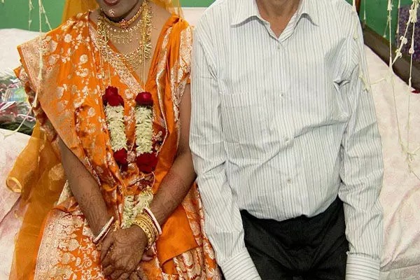 SHADI/BIHAR NEWS/बिहार /शादी