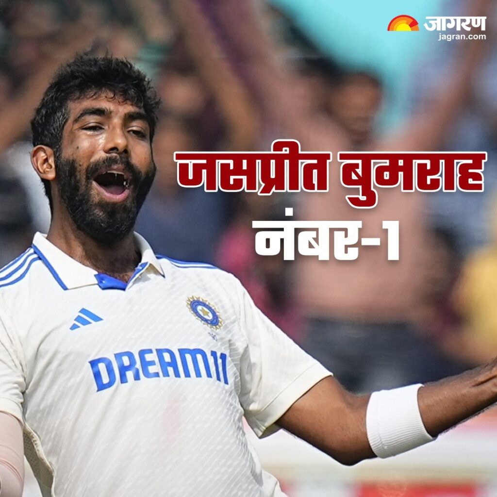 मनरेंगा /manrenga /republic express news