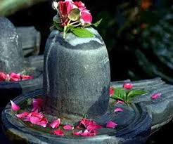 महाशिवरात्रि 2024/mahashivratri 2024/republic express news/mahashivratri kyo manaya jata hai/रिपब्लिक एक्सप्रेस न्यूज 