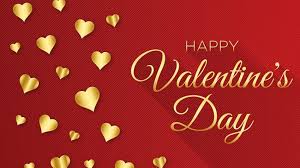 Valentines day/वैलेंटाइन्स डे वीक/वैलेंटाइन्स डे क्यों मनाया जाता है /रिपब्लिक एक्सप्रेस न्यूज/republic express news