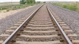 Bastar chhattisgarh/रेल लाइन बस्तर जगदलपुर/Railway line will be constructed in Bastar chhattisgarh Jagdalpur