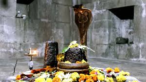 महाशिवरात्रि 2024/mahashivratri 2024/republic express news/mahashivratri kyo manaya jata hai/रिपब्लिक एक्सप्रेस न्यूज 