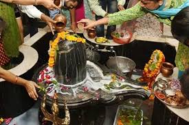 महाशिवरात्रि 2024/mahashivratri 2024/republic express news/mahashivratri kyo manaya jata hai/रिपब्लिक एक्सप्रेस न्यूज 