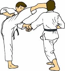 नवा रायपुर/मार्शल आर्ट अकेडमी नवा रायपुर/Nava Raipur Martial Arts Academy/republic express news/रिपब्लिक एक्सप्रेस न्यूज