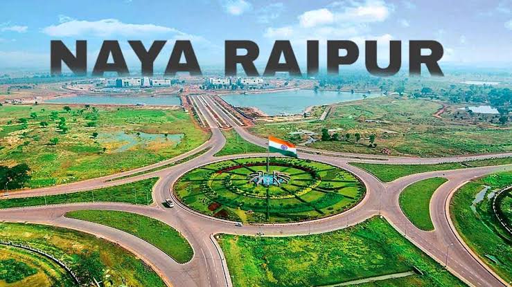 नवा रायपुर/मार्शल आर्ट अकेडमी नवा रायपुर/Nava Raipur Martial Arts Academy/republic express news/रिपब्लिक एक्सप्रेस न्यूज