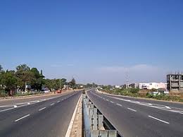 रायपुर धमतरी रोड/NH 30 raipur dhamtari