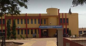 Abhanpur Government College annual festival /अभनपुर/republic express news