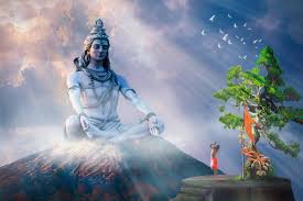 महाशिवरात्रि/mahashivratri/republic express news