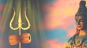 महाशिवरात्रि/mahashivratri/republic express news