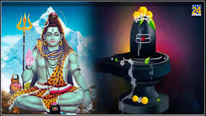 महाशिवरात्रि/mahashivratri/republic express news