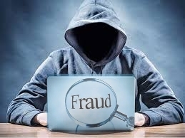 छत्तीसगढ़ पावर कंपनी/ठग/ fraud