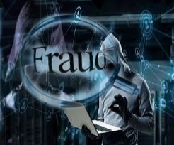 छत्तीसगढ़ पावर कंपनी/ठग/ fraud