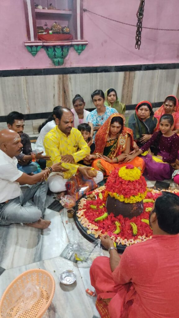 Pradeep Mishra/प्रदीप मिश्रा/चंपारण/champaran 