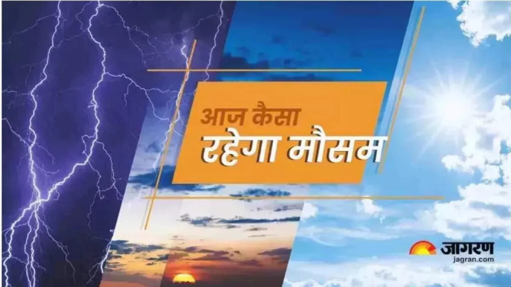 नवा रायपुर/उपरवारा/राखी थाना/प्रताड़ित/महिला से मारपीट/रिपब्लिक एक्सप्रेस न्यूज/Nava Raipur/Uparwara/Rakhi Police Station/Harassed/Woman assaulted/Republic Express News