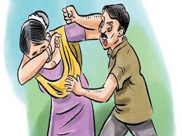 नवा रायपुर/उपरवारा/राखी थाना/प्रताड़ित/महिला से मारपीट/रिपब्लिक एक्सप्रेस न्यूज/Nava Raipur/Uparwara/Rakhi Police Station/Harassed/Woman assaulted/Republic Express News