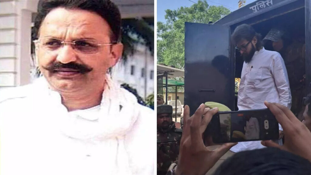 Republic express news/कोलर accident