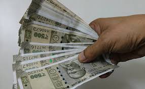 अभनपुर/अभनपुर आत्मानंद स्कूल/प्राचार्य ने लिया रिश्वत/Abhanpur/Abhanpur Atmanand School/Principal took bribe