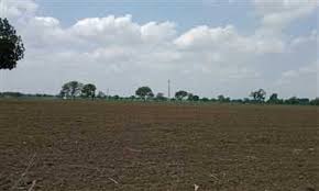 कोटवाली भूमि को बेचा/sold the Kotwali land